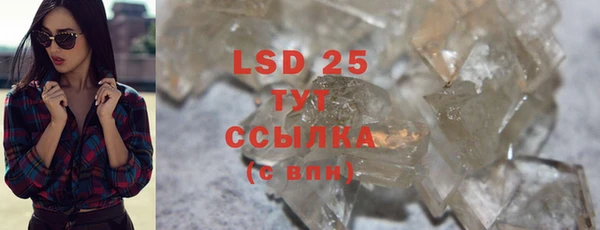 спайс Верея