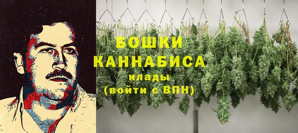 мдма Бородино