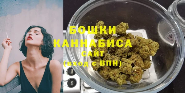 a pvp Верхнеуральск